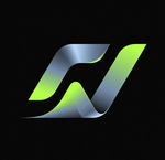 sovora.com